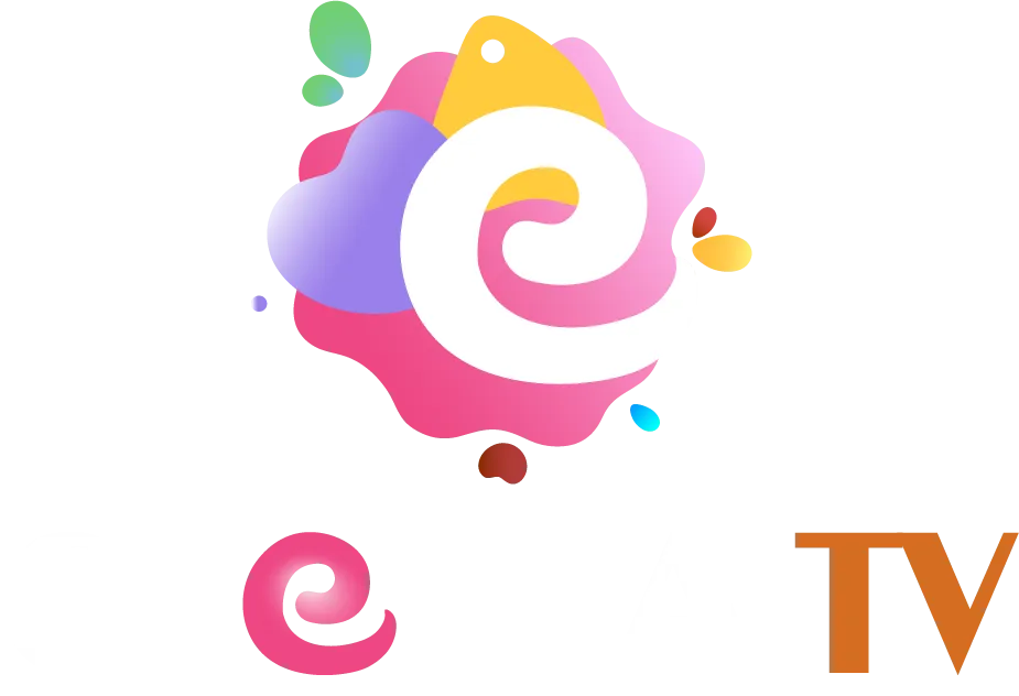 Stella TV